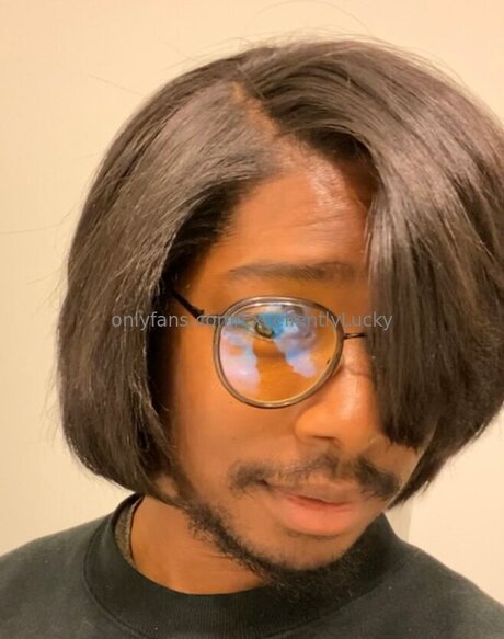 muscle milf onlyfans pretty images