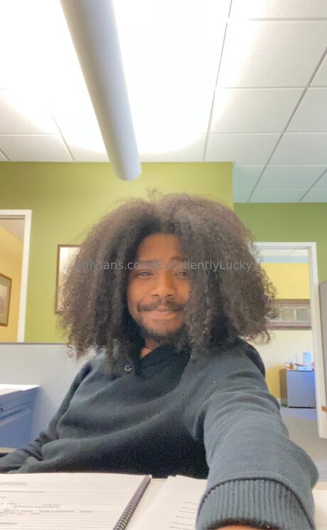 Excellentlylucky star art picture