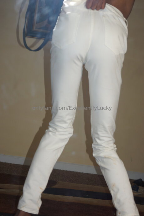 Excellentlylucky star high quality archive