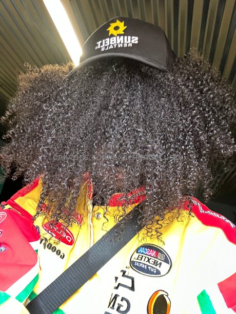 Excellentlylucky art pornstar images