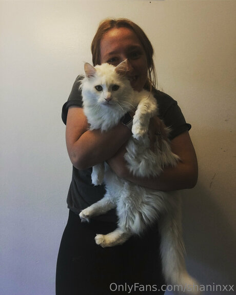 Shaninxx pornstar top archive