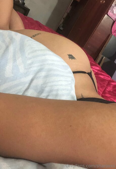 blowjob threesome onlyfans beautiful naked photo