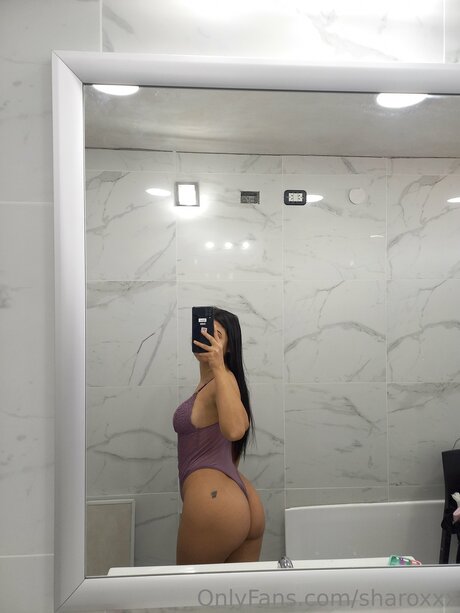 feet pussy onlyfans free naked galleries