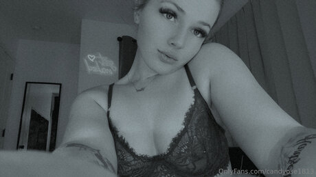 Stephfree beautiful model photos