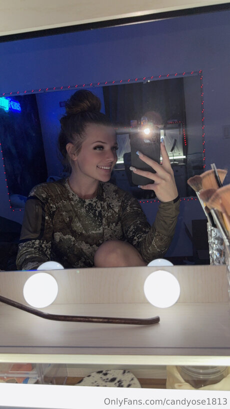 Stephfree model sex pic