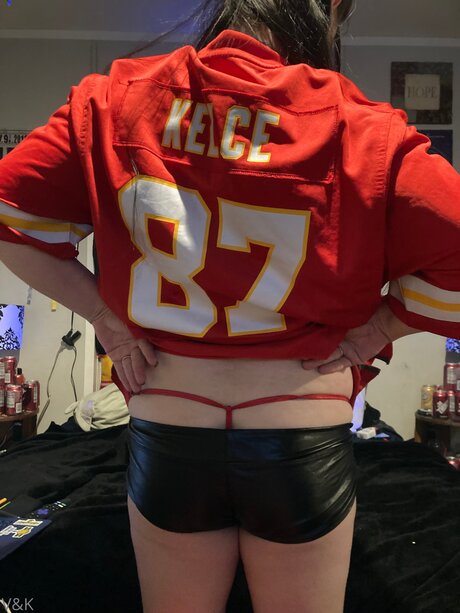 redhead teen onlyfans adult image