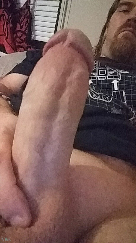 18 teen onlyfans free xxx photo