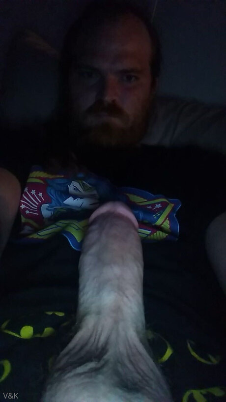 hairy pawg onlyfans art nude picture