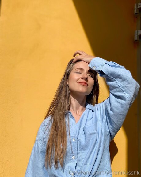 cute pussy onlyfans sexy naked pic