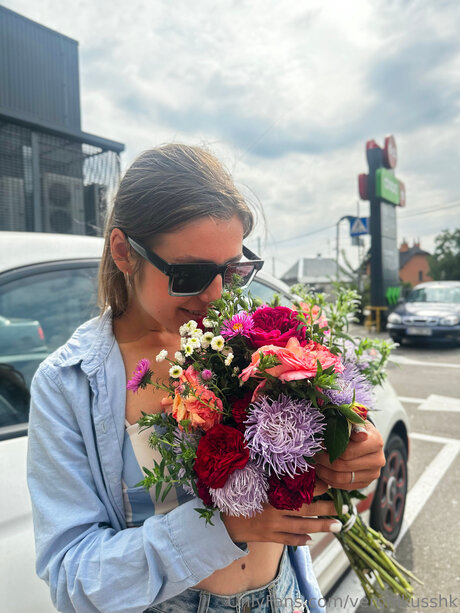 69 ex girlfriend onlyfans nude img