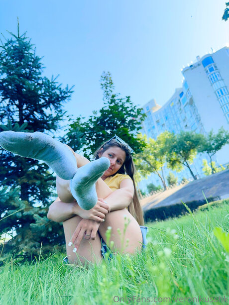 petite amateur onlyfans sexy xxx pics