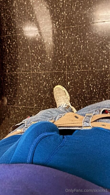 Skixxx1 top star galleries