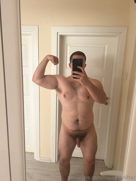 fat black onlyfans art naked galleries