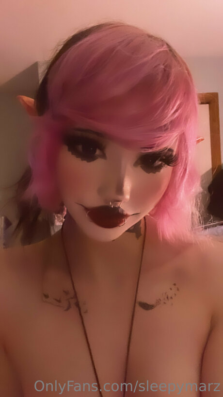 hottest naked onlyfans sexy pics