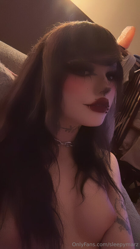 milf young onlyfans sexy naked pictures