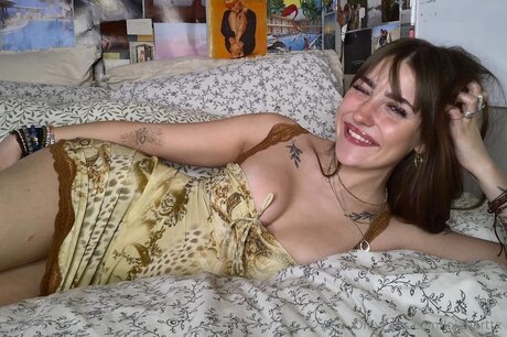 Lolaharttx top pornstar gallery