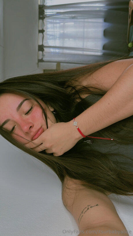 comedian onlyfans beautiful porn image