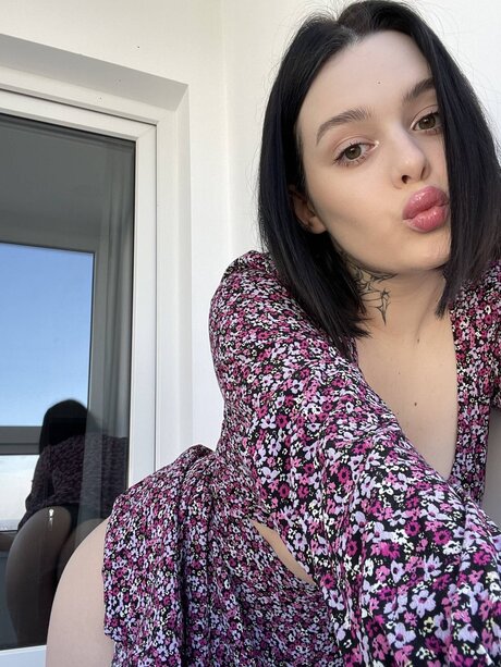 Sweet Crumb nudes pornstar galleries