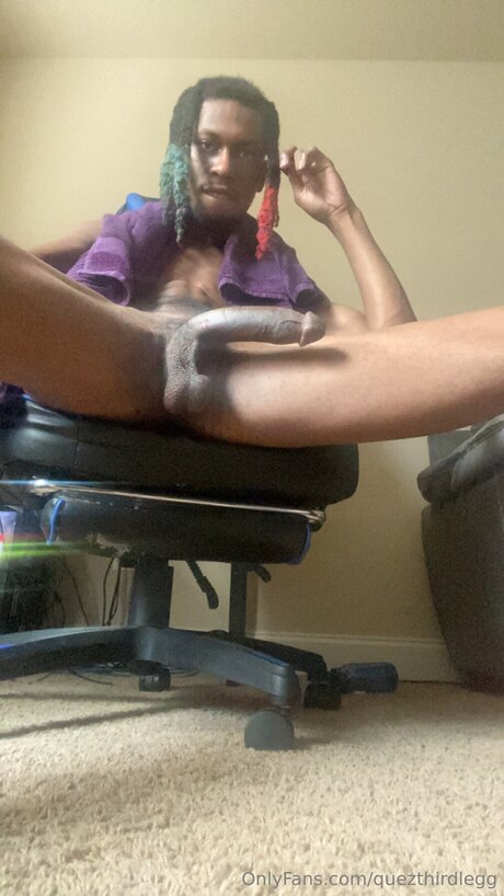 Quezthirdlegg perfect actress gallery