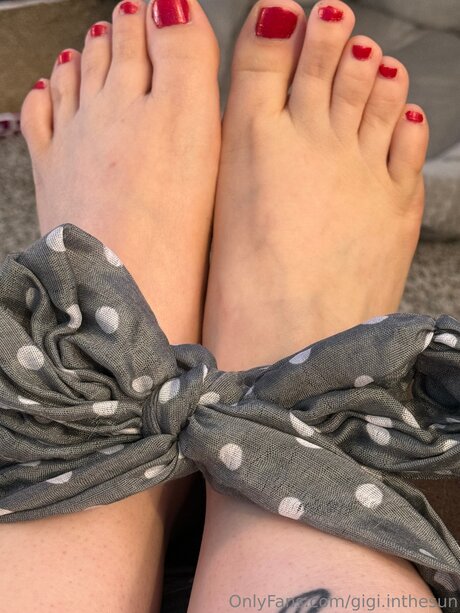 french anal onlyfans porno images