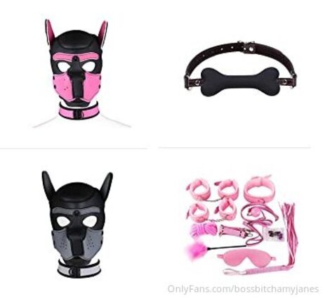 Barenakedamyfree perfect actress img