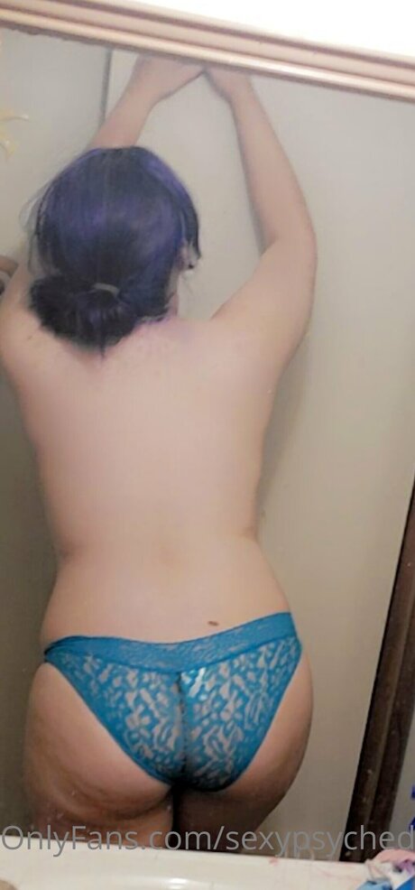 Sexypsychedelicpeach star porn img