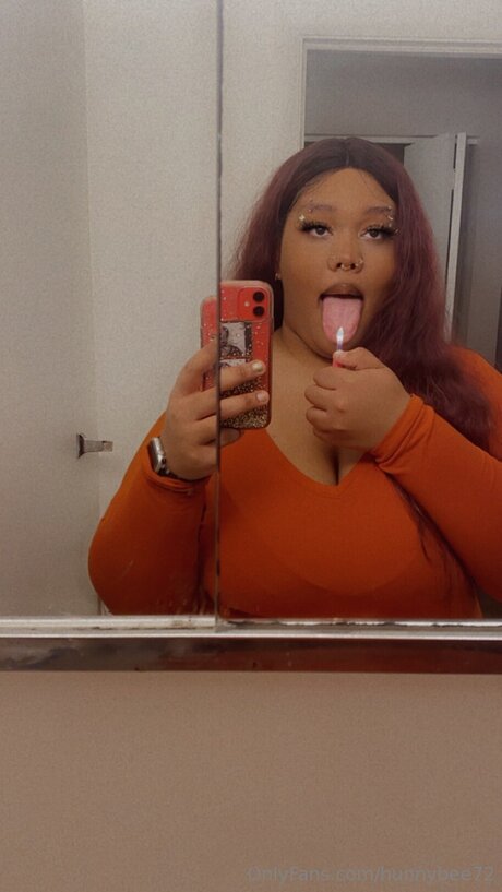 Hunnybee72 star free images