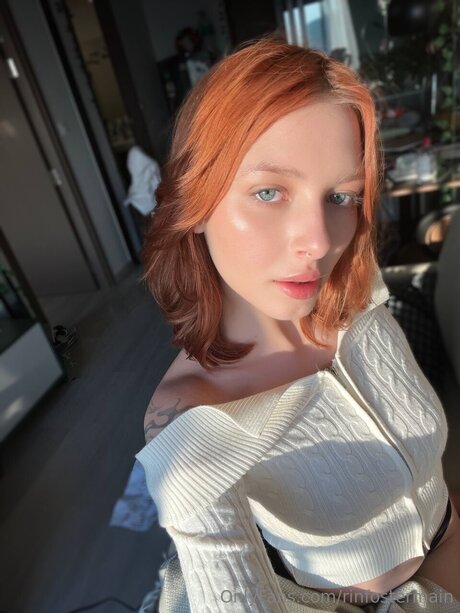 Rinfostermain high quality actress pic