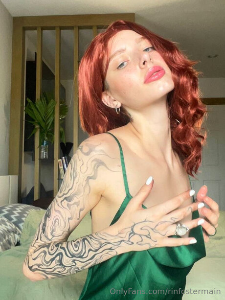 outdoor milf onlyfans pretty img