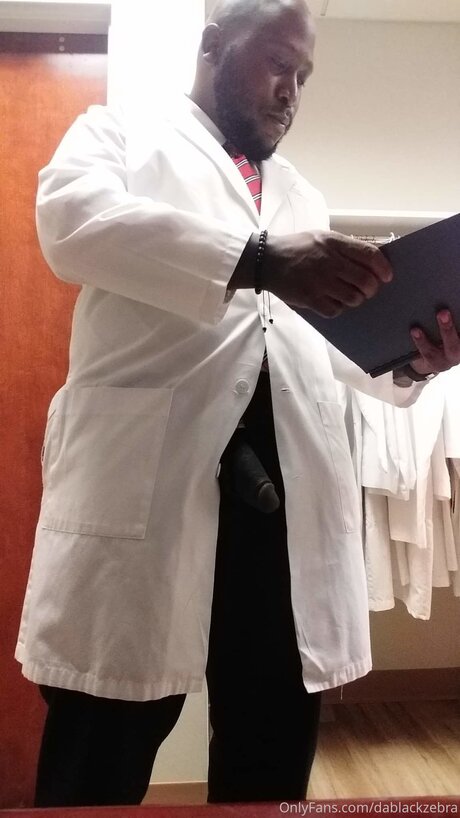 Dablackzebra pornstar pretty image