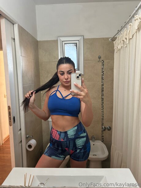 Keyla03 pretty pornstar galleries