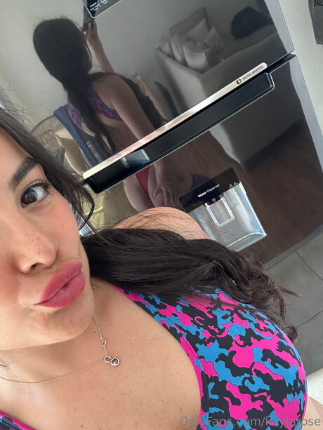 Keyla03 beautiful model pics