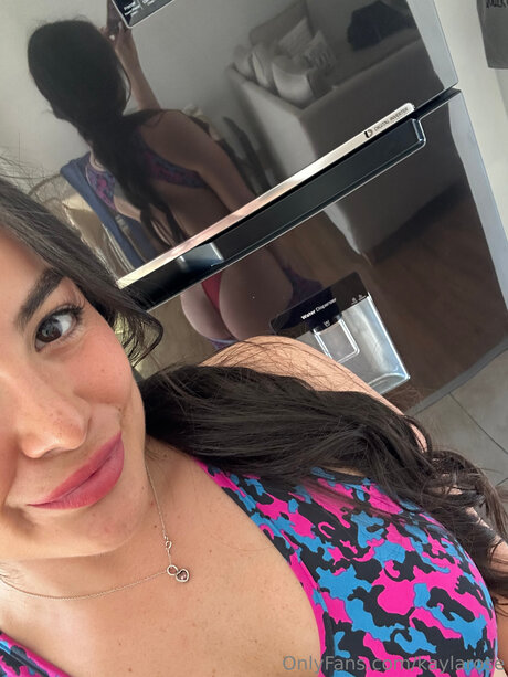 Keyla03 star best photos