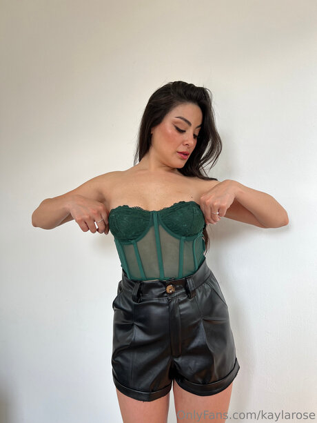 Keyla03 beautiful star images