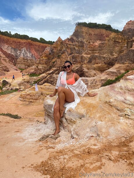 Keyla03 star xxx gallery