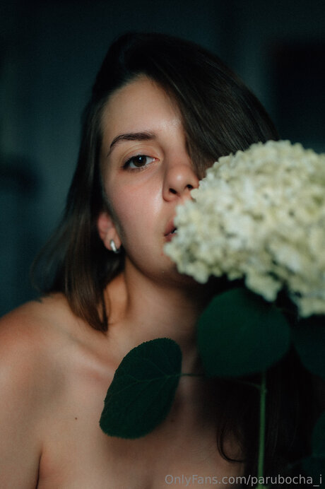 Parubocha I perfect star img