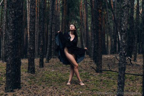 Parubocha I actress galleries