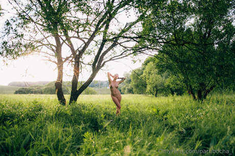 redhead xxx onlyfans free archive