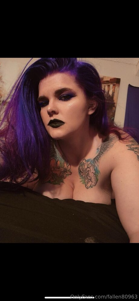 Fallen80963 pretty model pictures