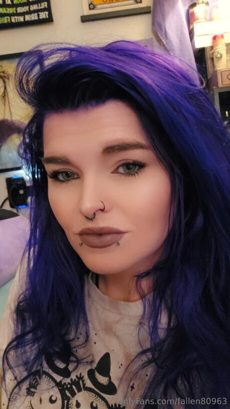 Fallen80963 top star pics