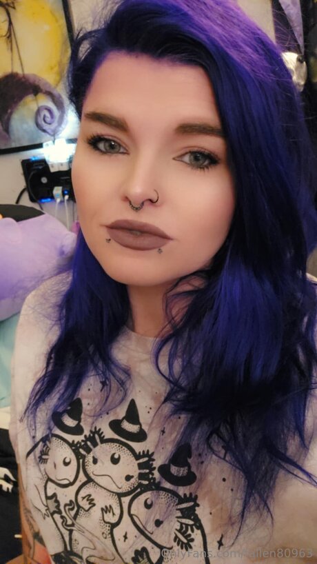 Fallen80963 sex pornstar pictures