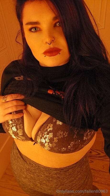 Fallen80963 perfect pornstar galleries