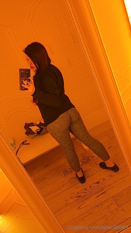 Fallen80963 top pornstar archive