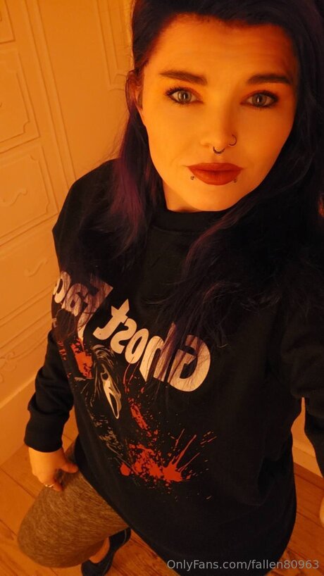 Fallen80963 free model galleries