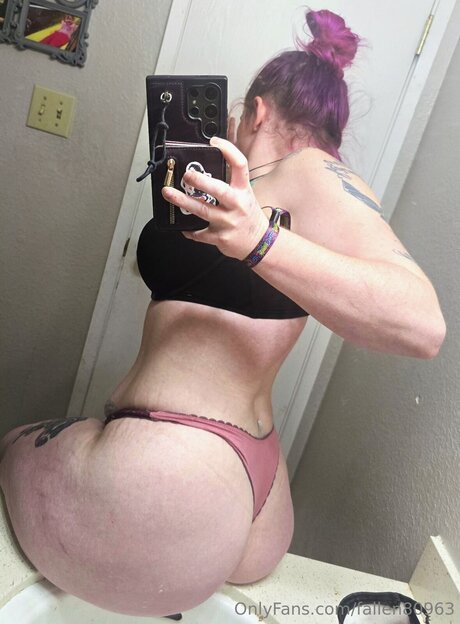 Fallen80963 art actress pics