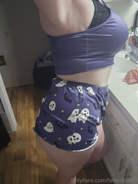 Fallen80963 adult star photos