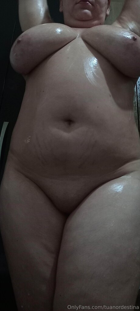 Tuanordestina pretty star galleries