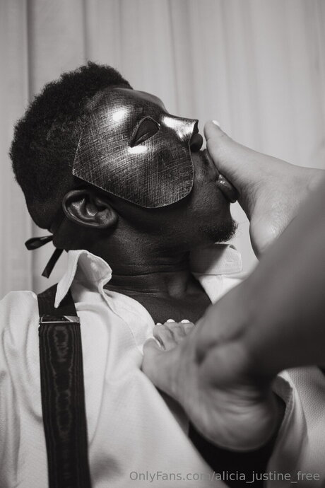 asian submissive onlyfans hot xxx photo