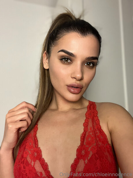 pussy feet onlyfans erotic image