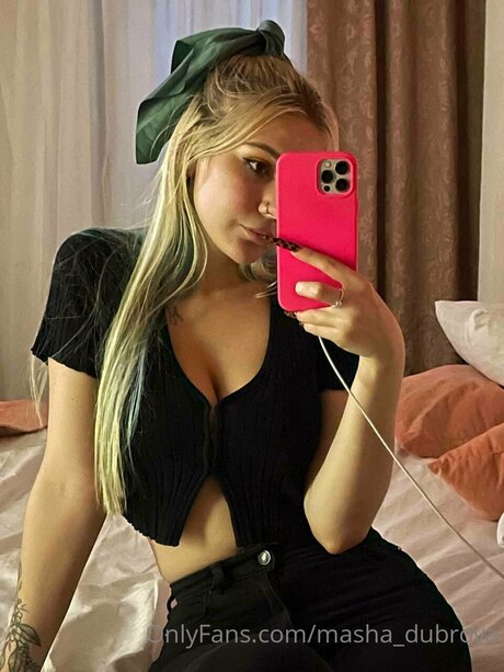 Sandy Caaandy hd model pic